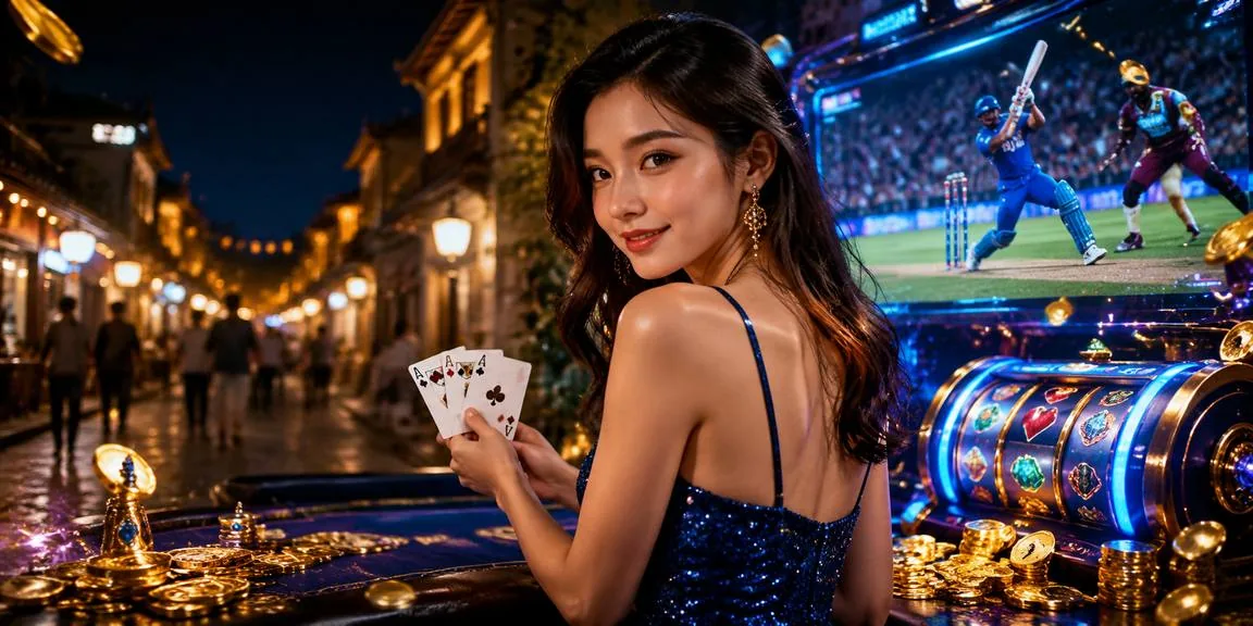 x8811 Đường mạng