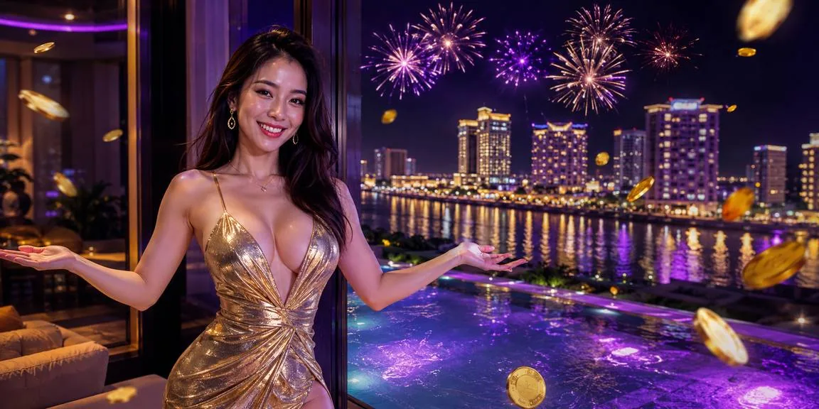 x8811 Thể thao đặc biệt