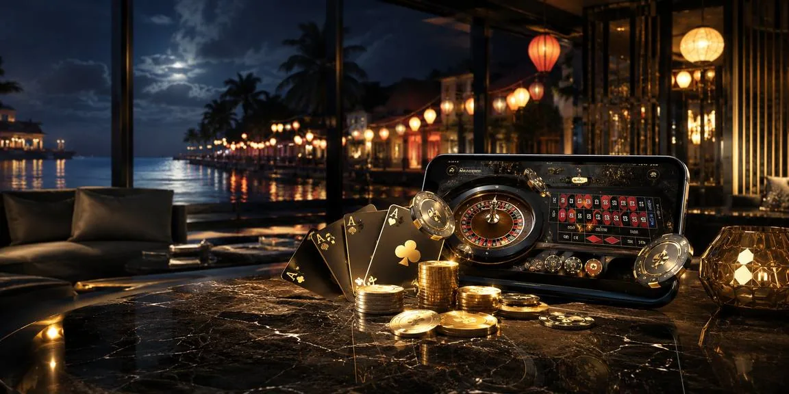 x8811 Quà chào tân thủ