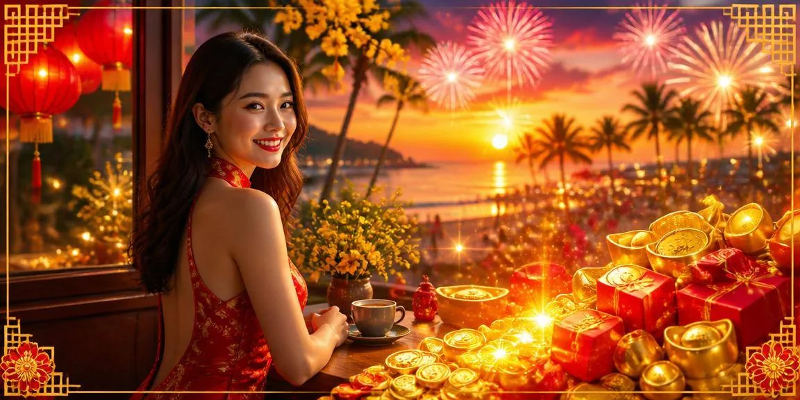 x8811 Casino trực tiếp